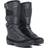 TCX Infinity 3 Gore-Tex Boots - Black