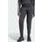 adidas Own The Run Base Pants Grey Woman