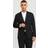 Jack & Jones JPRFRANCO TUX BLAZER