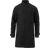 Jack & Jones Grå