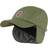 Fjällräven Expedition Lätt Cap - Green