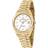Chiara Ferragni R1953100508 Dam 32 mm