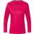 JAKO Langærmet T-shirt Longsleeve Run 2.0 - Størrelse 40