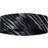 Buff CoolNet UV Slim Casquettes bandeaux Noir