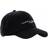 Tommy Hilfiger Organic Cotton Cap Black ONE