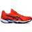 Asics SOLUTION SPEED FF Koi/Blue Expanse