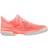 Mizuno Wave Exceed Tour 5CC W - CndyCrl/SnwWht/NeonFlame
