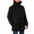 Superdry City Padded Parka Jacket
