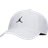 Jordan Club Cap
