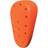 Richa D3O CE Hip Protector Orange Level