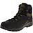 Hanwag Banks SF Extra GTX Støvle - Asphalt Light Brown