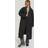 Only Long Coat