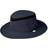 Tilley LTM5 Airflow Hat Hat cm, blue