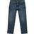 Nudie Jeans Gritty Jackson Blue Soil W33L32
