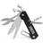 Urberg Function Knife Multiværktøj
