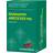 Glukosamin ABECE 625mg 60 st Kapsel