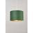 BHS Velvet Easy Fit Light Shade