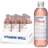 Vitamin Well Hydrate Rhubarb/Strawberry 12 pcs