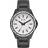 Armani Exchange Drexler (AX2625)