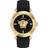Versace V-Code (VESN00422)