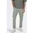 Only & Sons Cargo Trousers