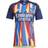 Adidas Men Olympique Lyonnais 23/24 Third Jersey