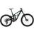 Trek 2024Slash 9.8 GX AXS T-Type Gen 6 Unisex