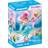 Playmobil Princess Magic Little Mermaids with Jellyfish 71504