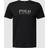 Polo Ralph Lauren Men's Lounge TShirt Black Black