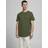 Jack & Jones Plain Crew T-shirt