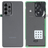 Samsung Battery Cover for Galaxy A53 5G