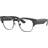 Ray-Ban RX0316V