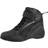 iXS Tour Breeze 2.0 Shoes - Black Unisex