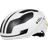 Sweet Protection Falconer Aero 2Vi Mips Bike Helmet Size 53-56 cm