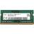 SK hynix SO-DIMM DDR4 3200MHz 8GB for Dell /HP /Lenovo(HMAA1GS6CJR6N-XN)