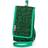 JEVA Dragon Draco Smartphone Cover
