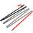 Mammut Probe 280 Speed Lock Avalanche Probe