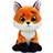TY Beanie Boo 23 cm Plysch