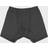 Joha Boxershorts Merino Base Layer - Grey