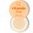 The Beauty Crop Vitamin Babe Setting Powder Fair 1