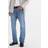 Levi's 501 Original Jeans - Blue Denim