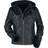 EMP Black Premium by EMP Road Tripping Imitation Leather Jacket black