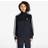 adidas Adicolor Classics Loose Firebird Trackjacket Black