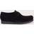 Clarks Wallabee Loafer
