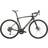 Specialized Roubaix SL8 Sport 105 2024 58cm - Metallic Obsidian / Birch Unisex