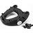 Givi M5m Monolock Plate Black