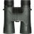 Focus Focus Outdoor II 8x42