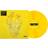 Subtract [Limited Edition Yellow Vinyl] (Vinyl)