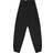 Kids Only Cargo Trousers, Black