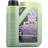 Liqui Moly gen 5W-40 New Generation ACEA A3/B4 VW BMW Audi Porsche A40 1L Motor Oil 1L